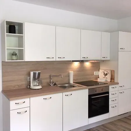 Familien-nest-sehnsucht-harz