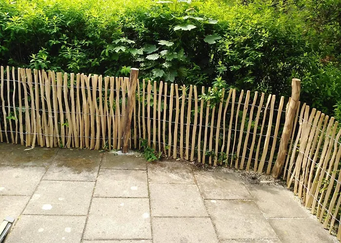 Familien-nest-sehnsucht-harz Goslar